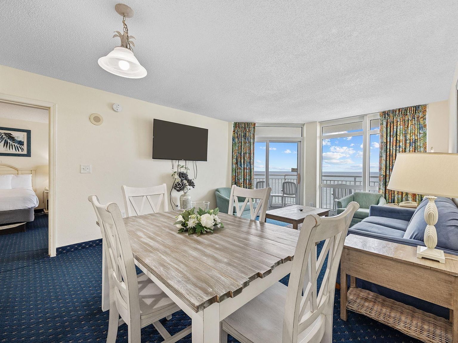 2711 S Ocean Blvd #912 North Myrtle Beach, SC 29582 - Thumbnail 3