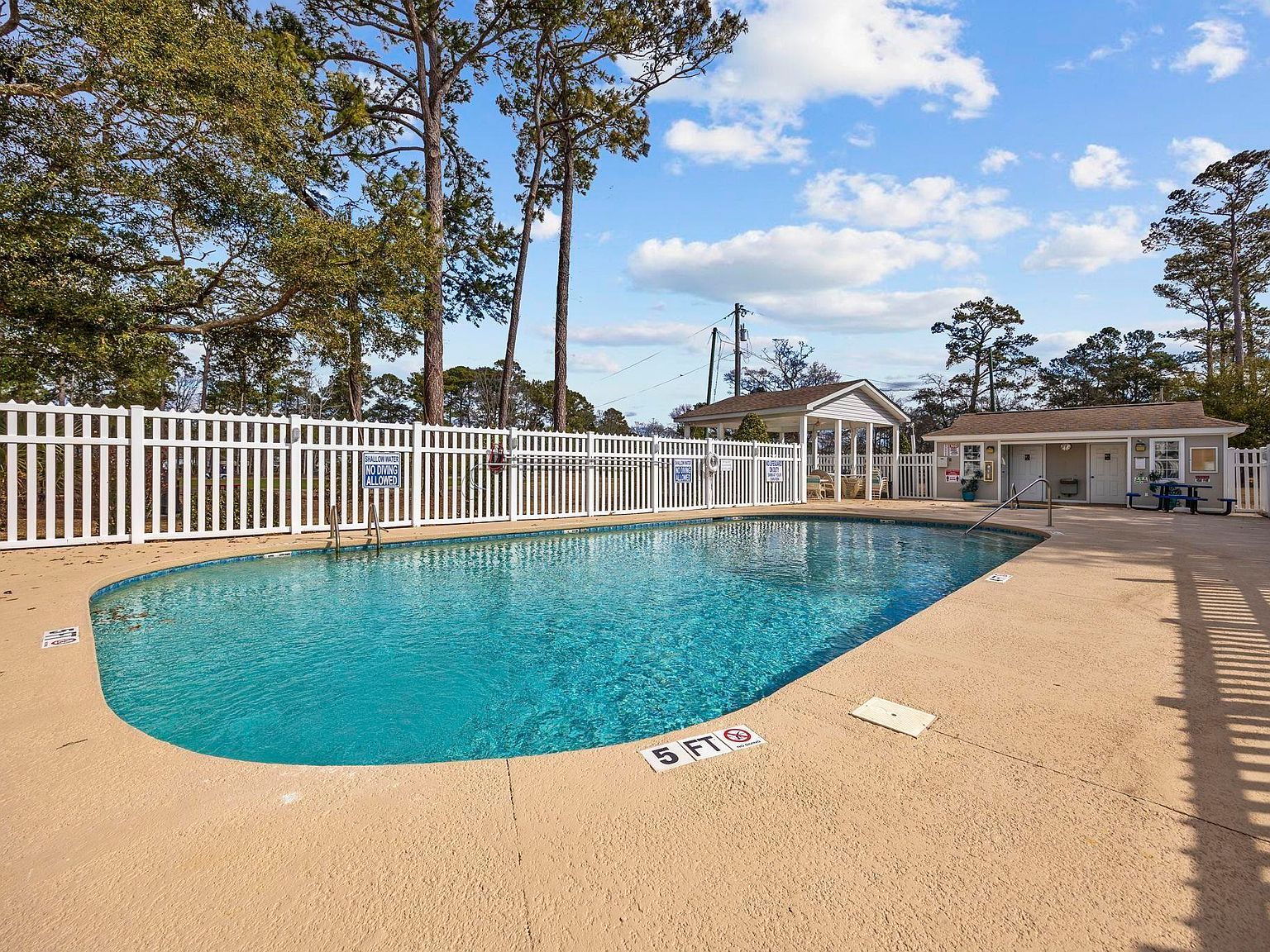 4430 Eastport Blvd UNIT L5 Little River, SC 29566 - Thumbnail 3