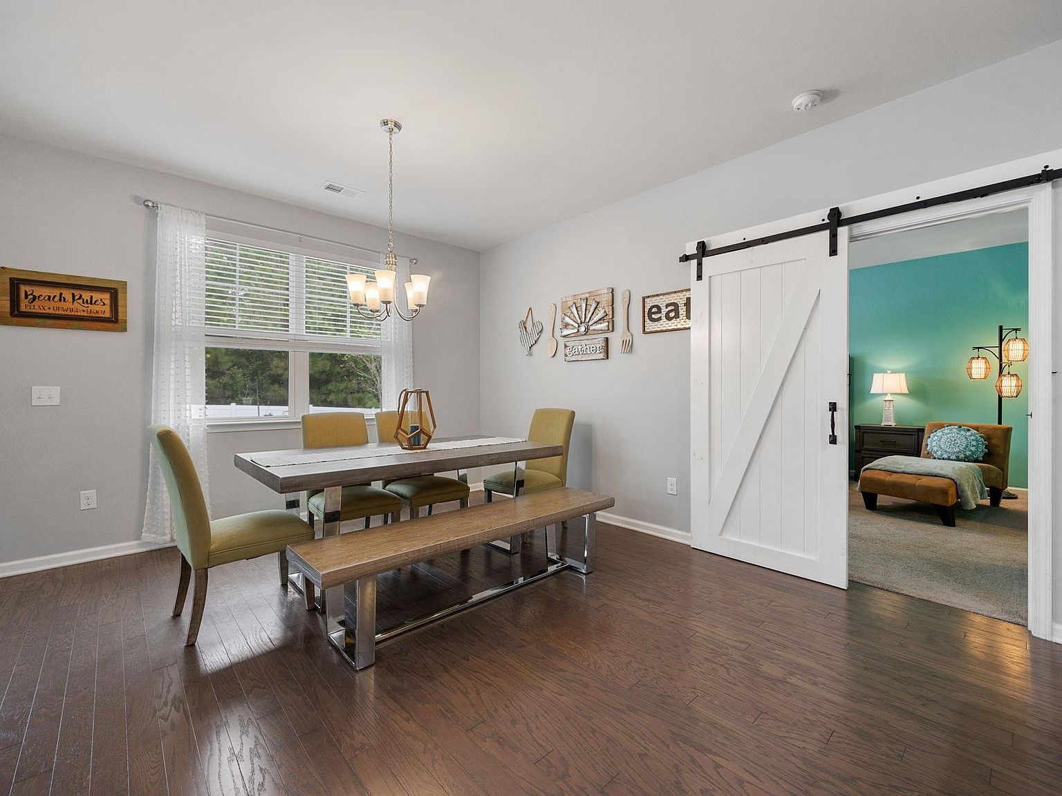 1233 Wind Swept Ct Little River, SC 29566 - Thumbnail 3