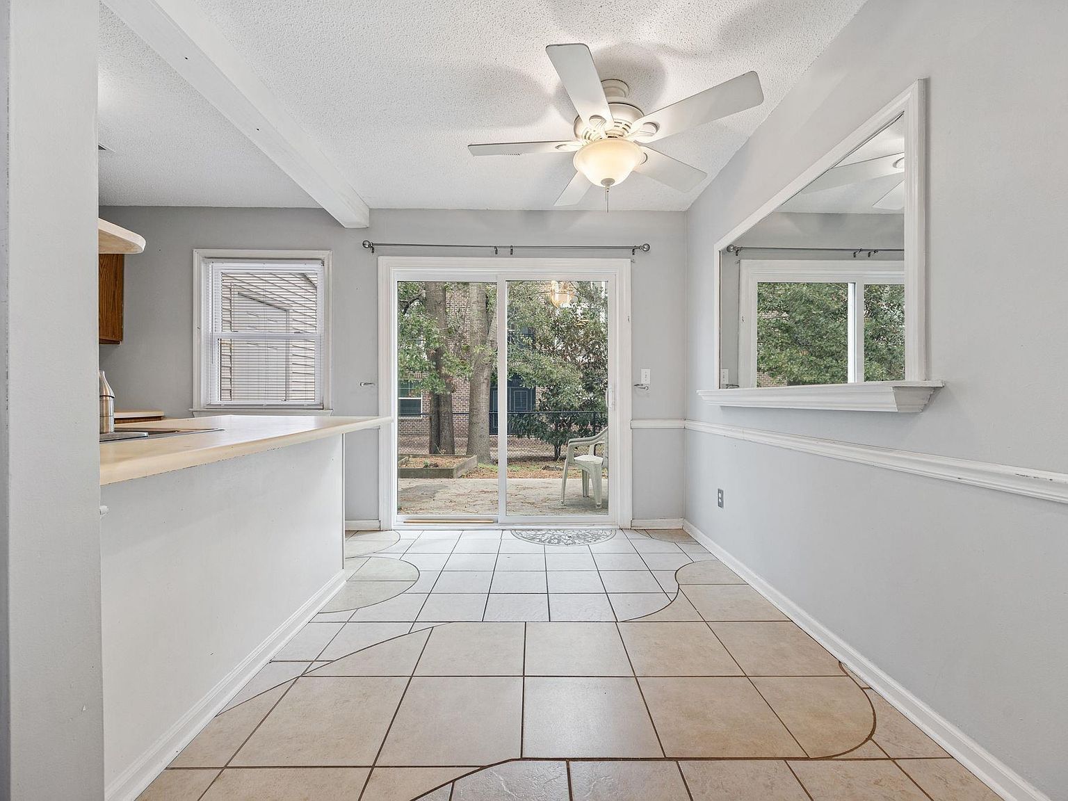 6706 Bryant St APT C Myrtle Beach, SC 29572 - Thumbnail 3