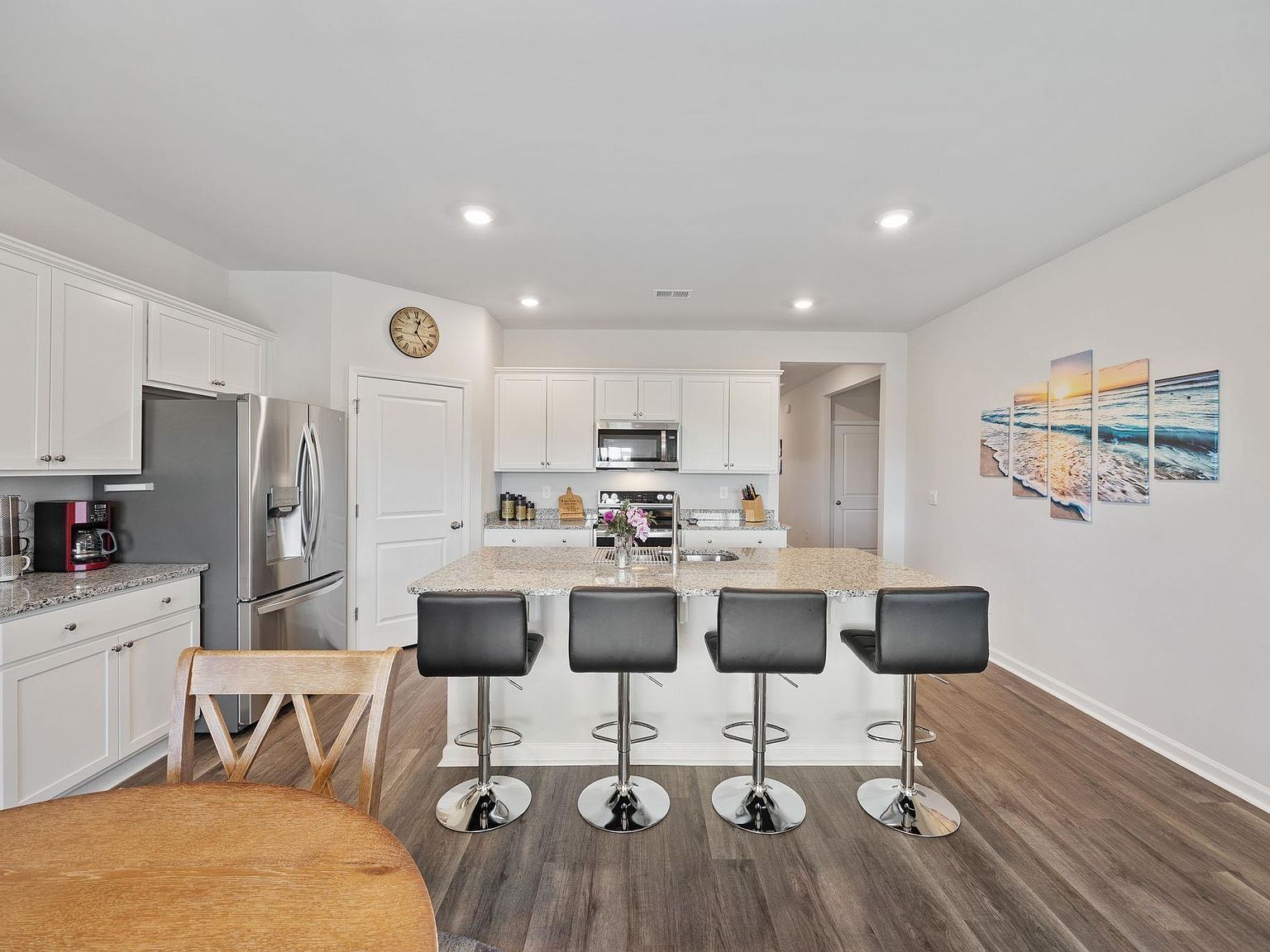 1040 Black Lake Way Conway, SC 29526 - Thumbnail 3