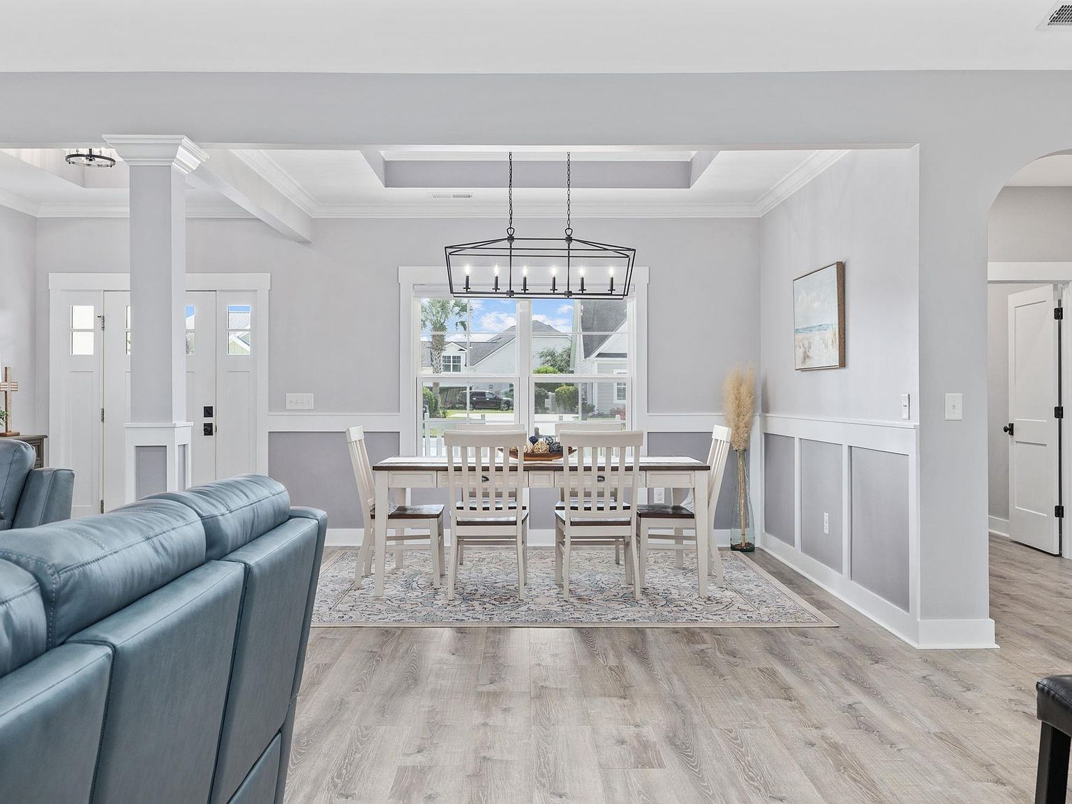 674 Uniola Dr Myrtle Beach, SC 29579 - Thumbnail 3