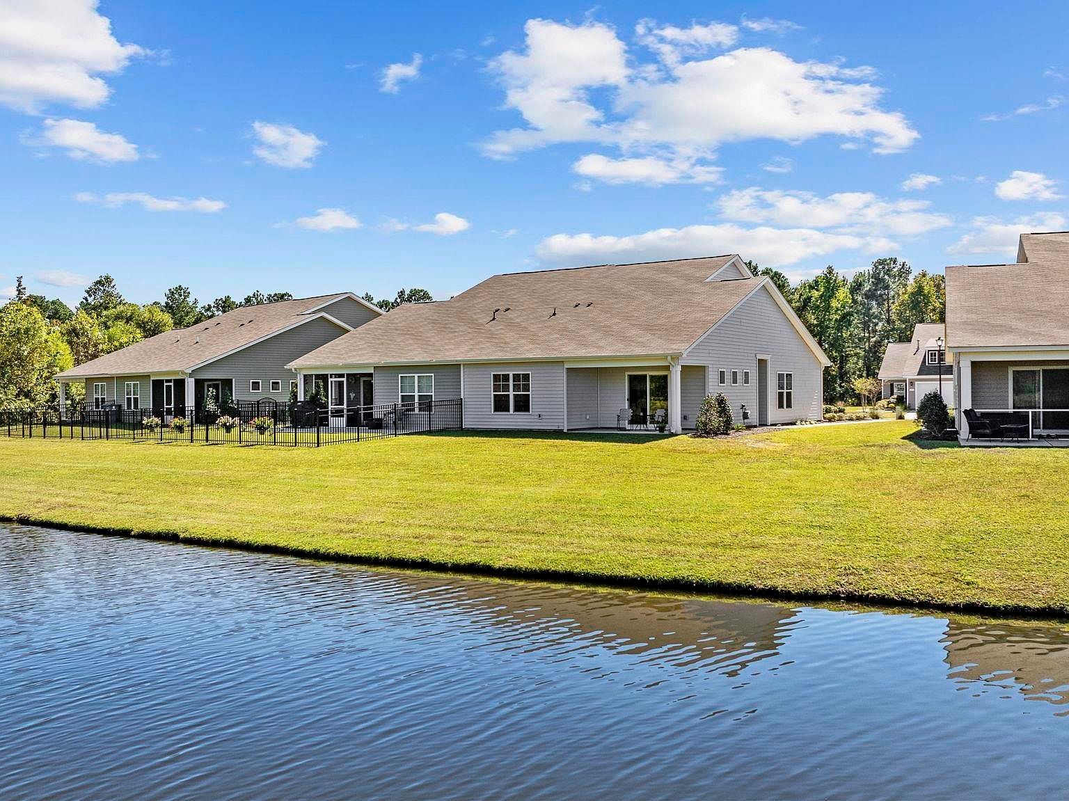 1835 Berkley Village Loop Myrtle Beach, SC 29579 - Thumbnail 3