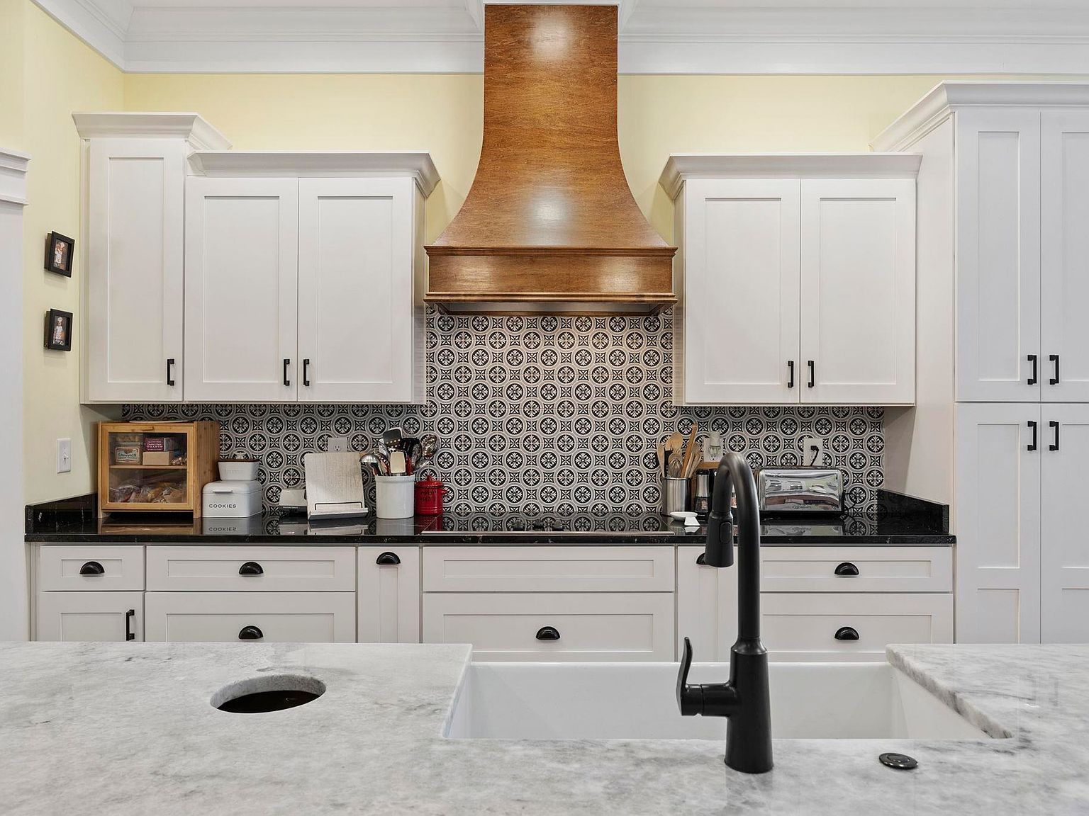 451 Seabury Ln Myrtle Beach, SC 29579 - Thumbnail 3