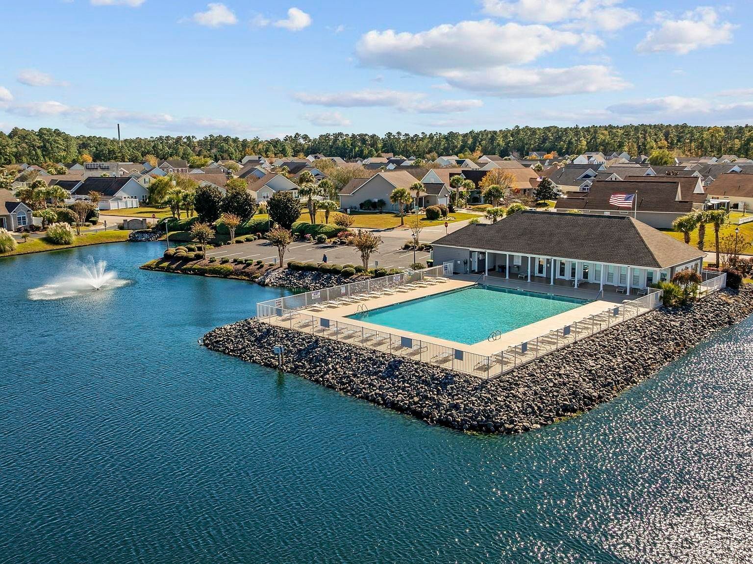 578 Banks Dr #8-2 Myrtle Beach, SC 29588 - Thumbnail 3