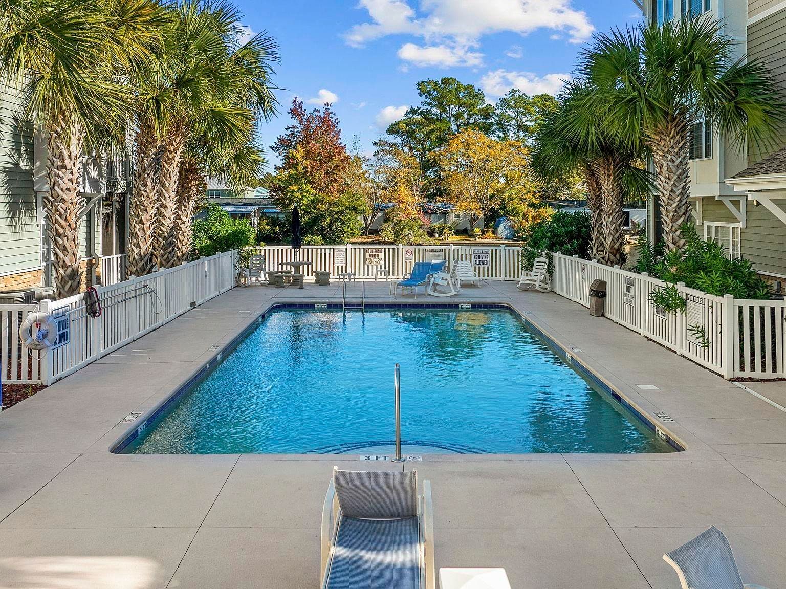 221 Addison Cottage Way Murrells Inlet, SC 29576 - Thumbnail 3