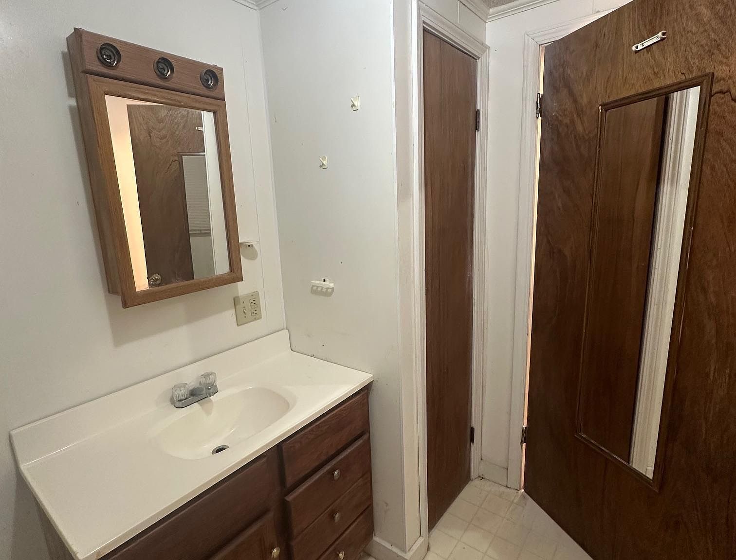 303 Leroy Bethea Rd Mullins, SC 29574 - Thumbnail 3