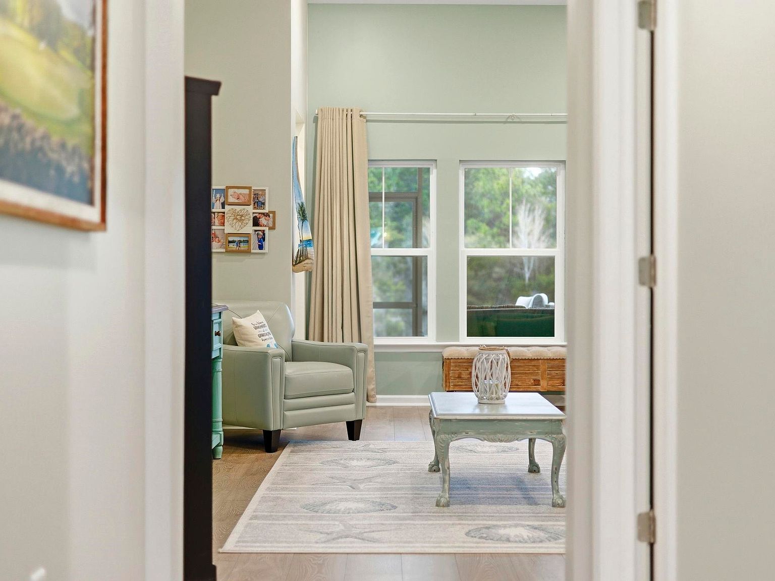 5635 Whitebark Dr Myrtle Beach, SC 29577 - Thumbnail 3