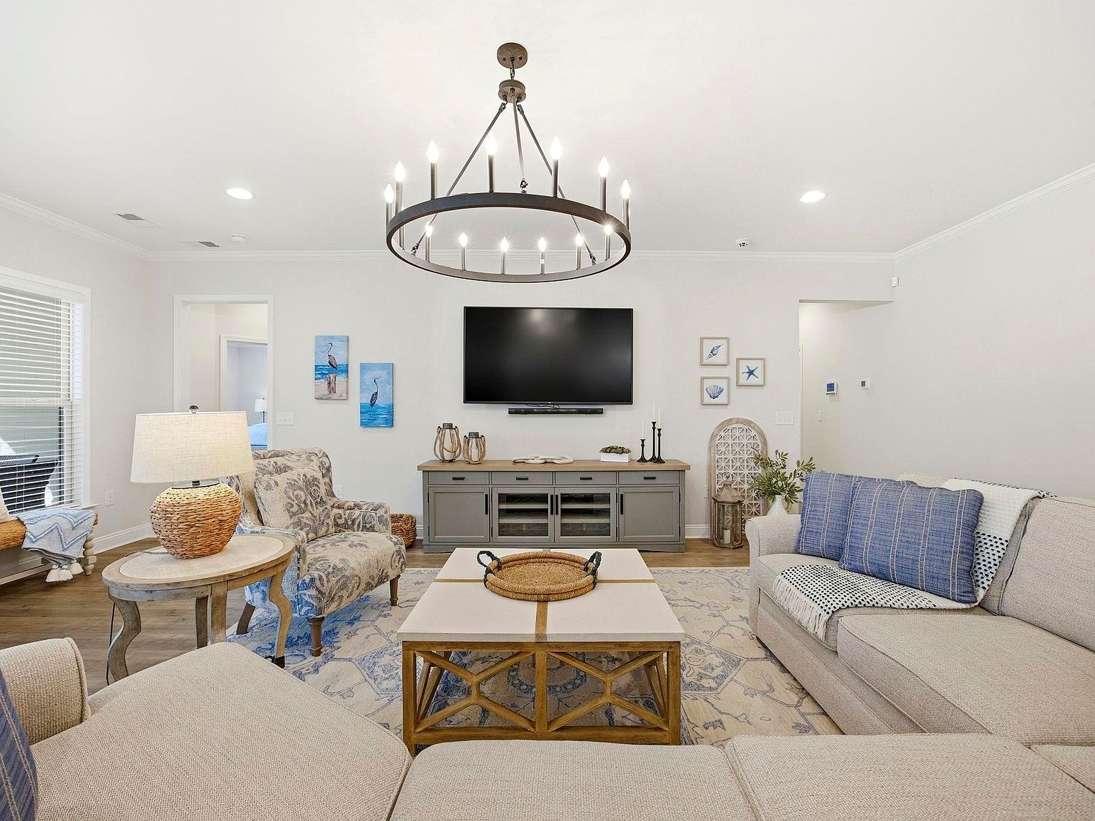 476 Trestle Way Conway, SC 29526 - Thumbnail 3