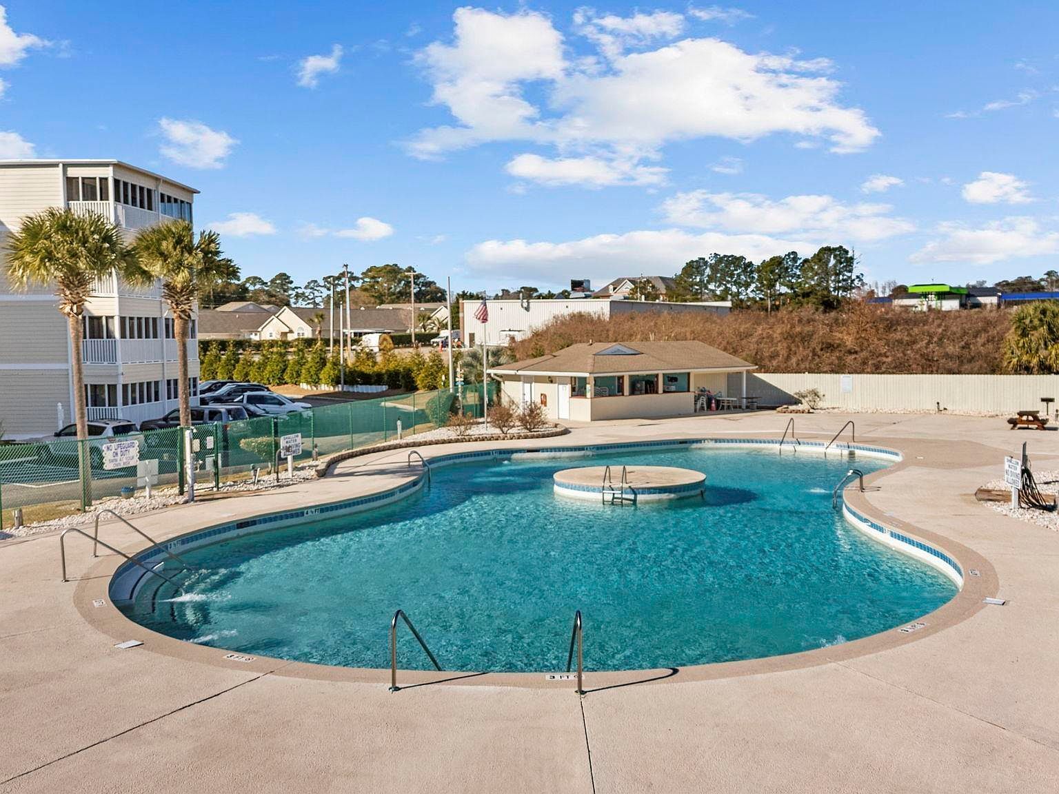 4350 Intercoastal Dr APT 2401 Little River, SC 29566 - Thumbnail 3