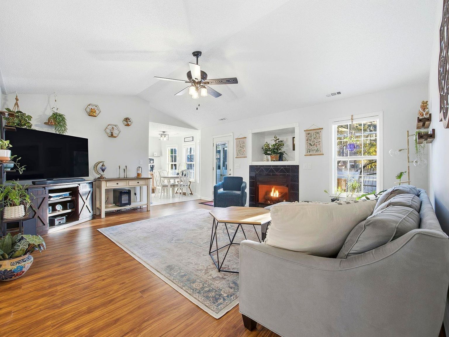 247 Sienna Dr Little River, SC 29566 - Thumbnail 3