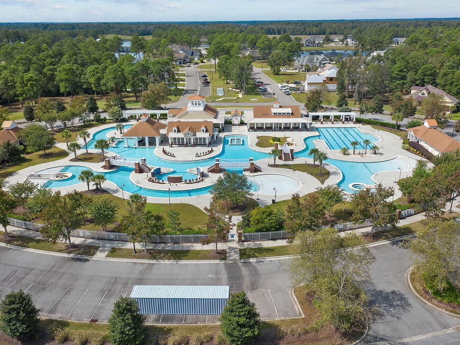 7014 Shooting Star Way Myrtle Beach, SC 29579 - Thumbnail 3