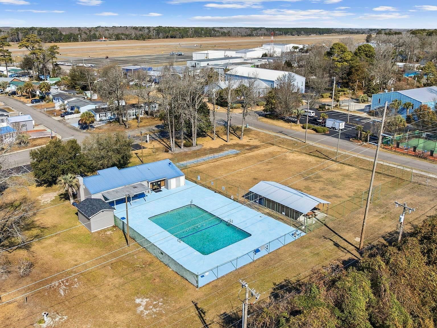 1145 Forest Dr North Myrtle Beach, SC 29582 - Thumbnail 3