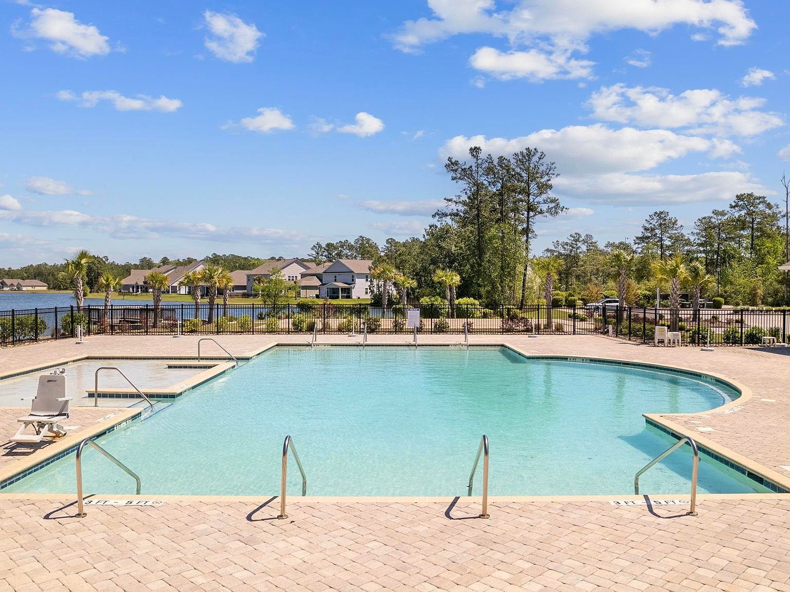 847 Flowering Branch Ave Little River, SC 29566 - Thumbnail 3