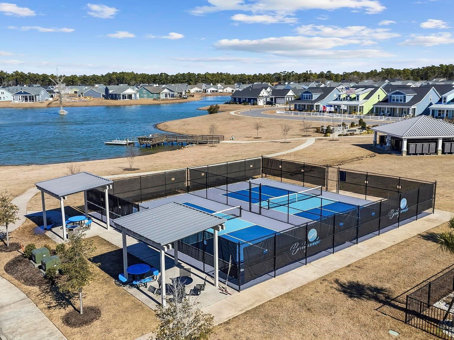 194 Goldenrod Cir #10A Little River, SC 29566 - Thumbnail 3