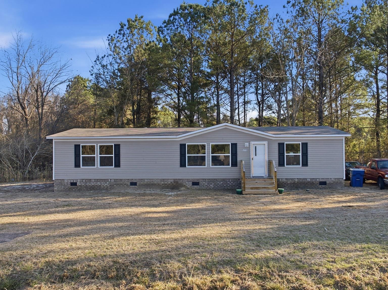 5772 Valley Forge Rd Aynor, SC 29511 - Thumbnail 3