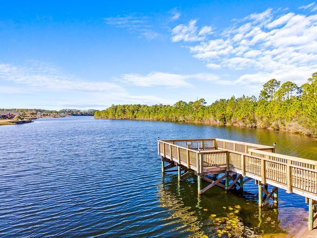 4168 Alvina Way Myrtle Beach, SC 29579 - Thumbnail 3