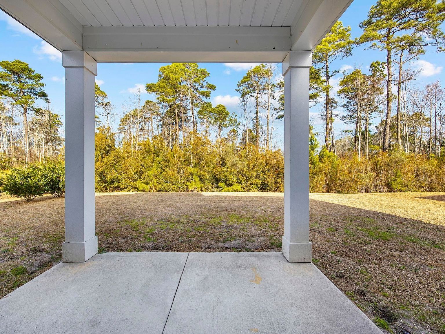 152 Legends Village Loop Myrtle Beach, SC 29579 - Thumbnail 3