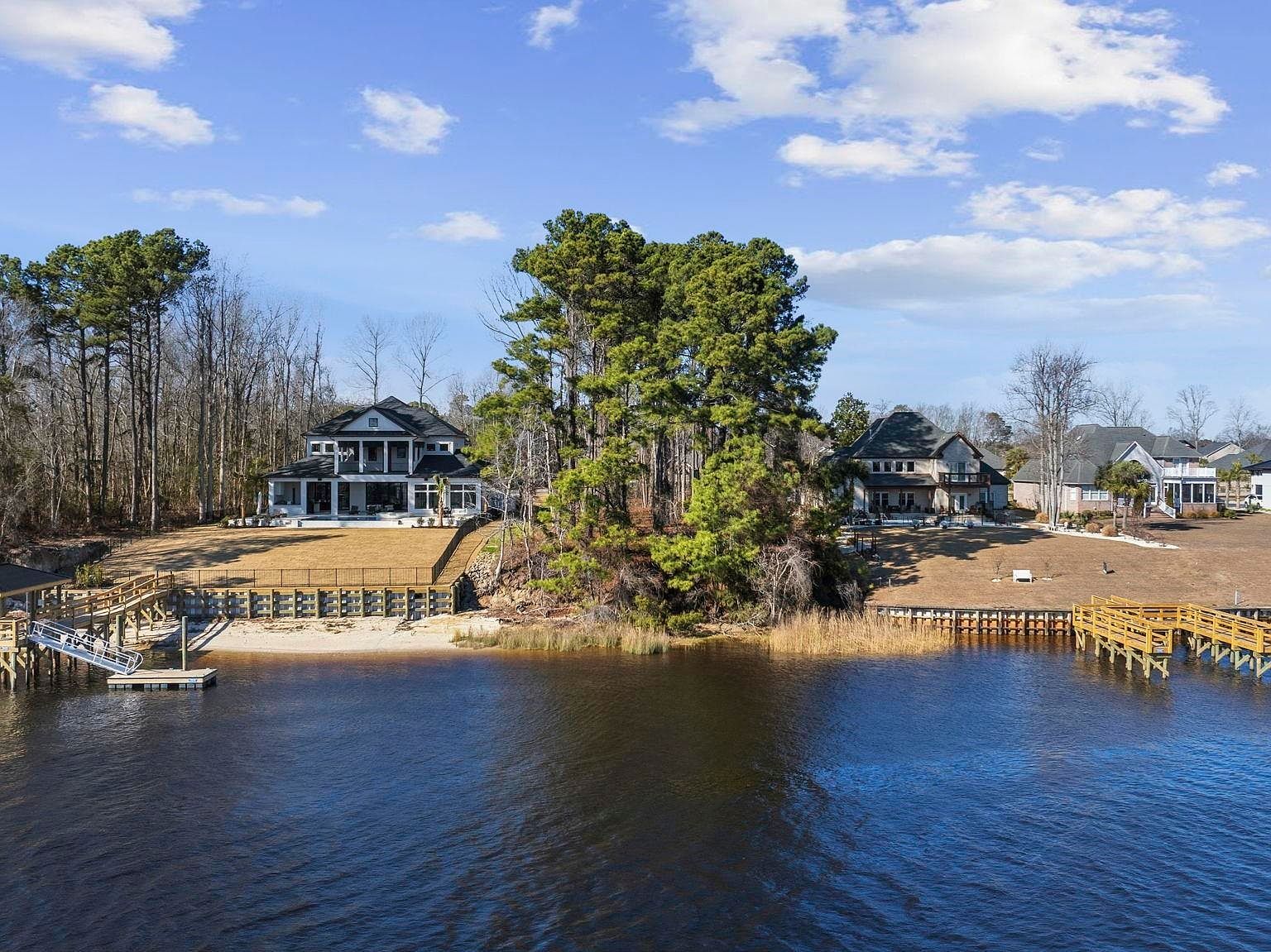 9789 Anchor Dr Longs, SC 29568 - Thumbnail 3