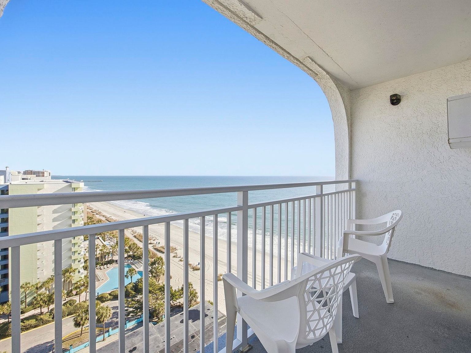 1207 S Ocean Blvd #51608 Myrtle Beach, SC 29577 - Thumbnail 3