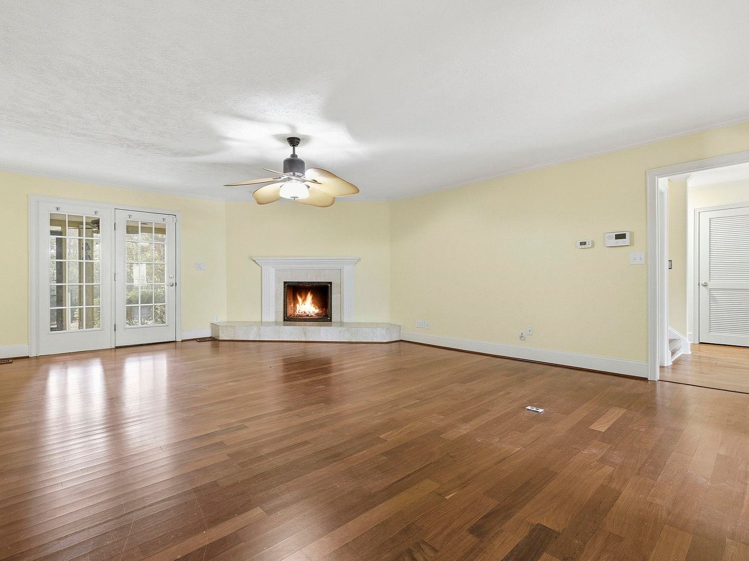 1787 Bay Tree Ln Myrtle Beach, SC 29575 - Thumbnail 3