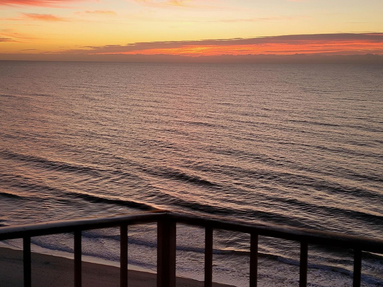 1605 S Ocean Blvd #1004 Myrtle Beach, SC 29577 - Thumbnail 3