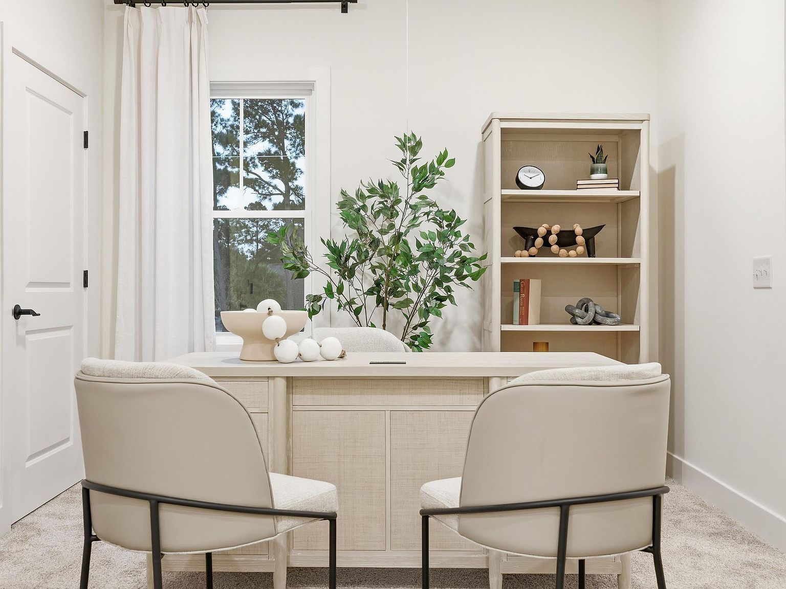 6876 Water Tower Rd #101 Longs, SC 29568 - Thumbnail 3