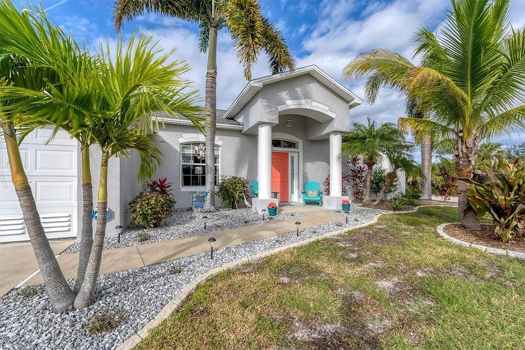 13354 Blytheville Ave Pt Charlotte, FL 33981 - Thumbnail 3