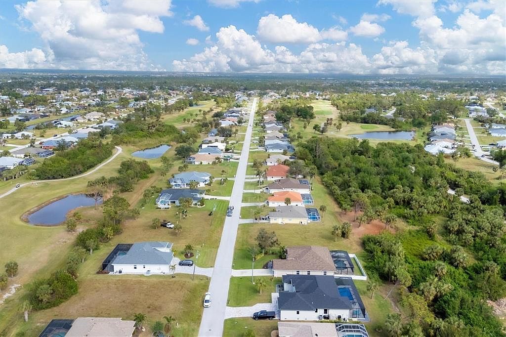 74 Long Meadow Ct #803 Rotonda West, FL 33947 - Thumbnail 3