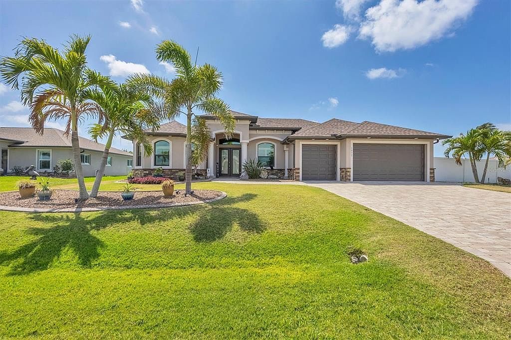 14527 Maysville Cir Port Charlotte, FL 33981 - Thumbnail 3