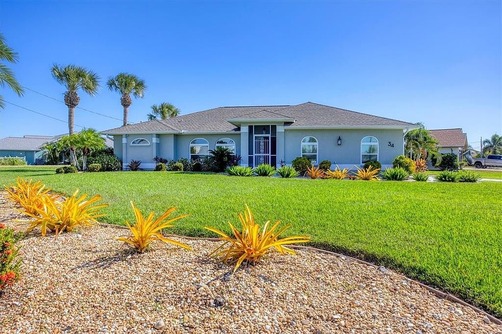 34 Sportsman Rd Rotonda West, FL 33947 - Thumbnail 3