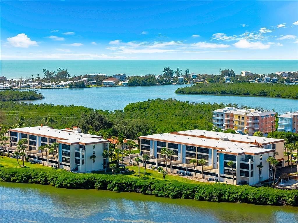 1551 Beach Rd UNIT 207 Englewood, FL 34223 - Thumbnail 3