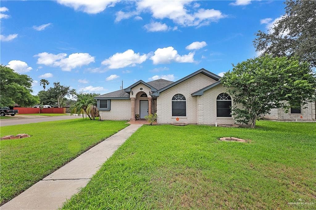 2521 Tallow Cts Edinburg, TX 78539 - Thumbnail 3