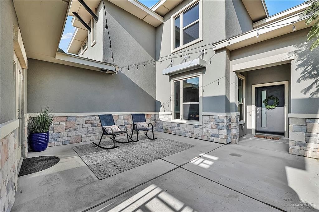 14205 Big Creek Rd McAllen, TX 78504 - Thumbnail 3