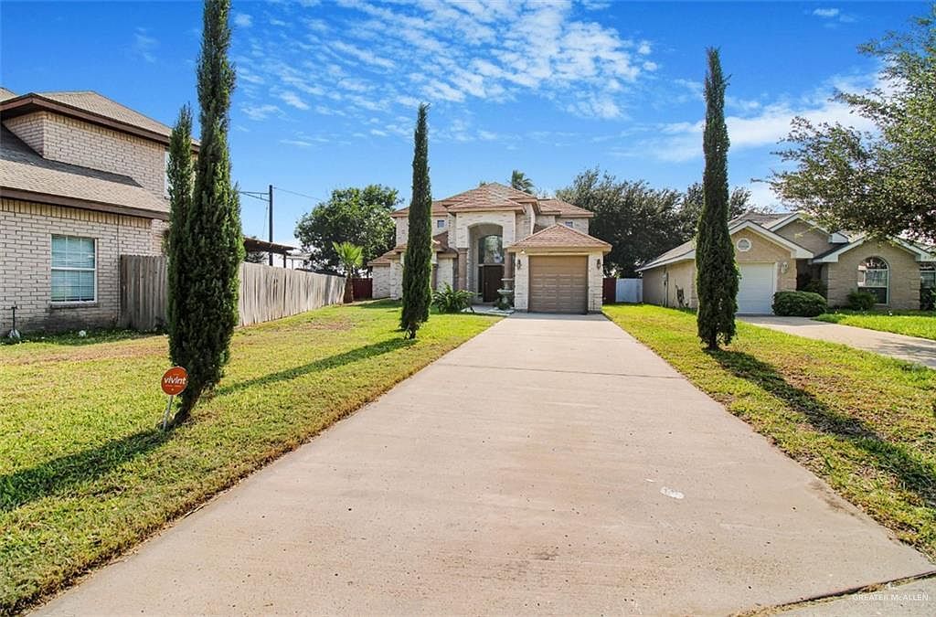 5605 N 41st St McAllen, TX 78504 - Thumbnail 3