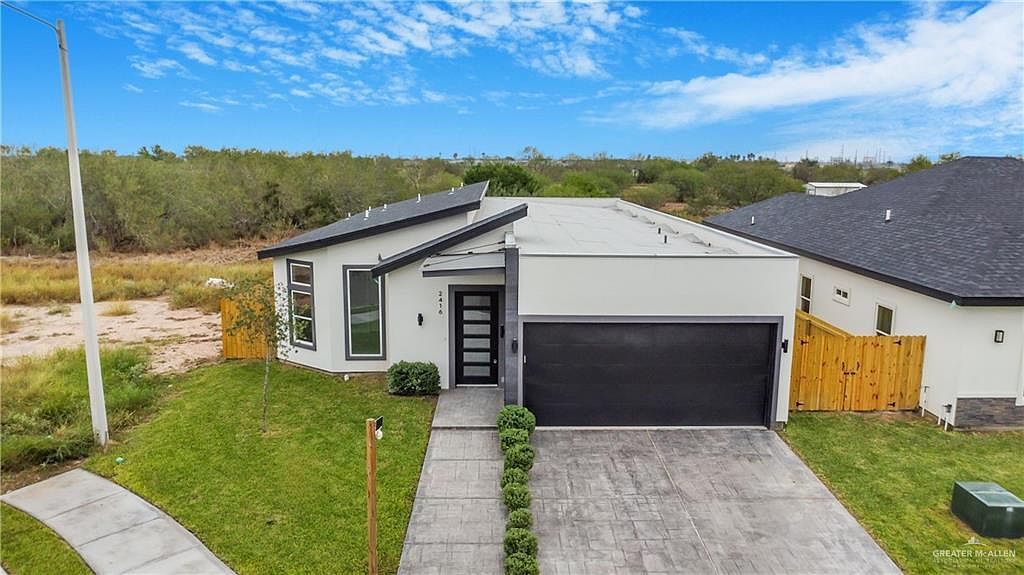 2416 N Revolution St Edinburg, TX 78541 - Thumbnail 3