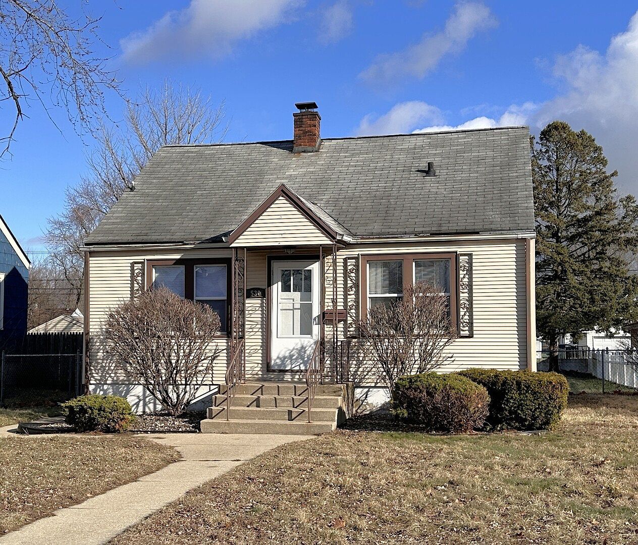 530 S Tanner Ave Kankakee, IL 60901 - Thumbnail 3