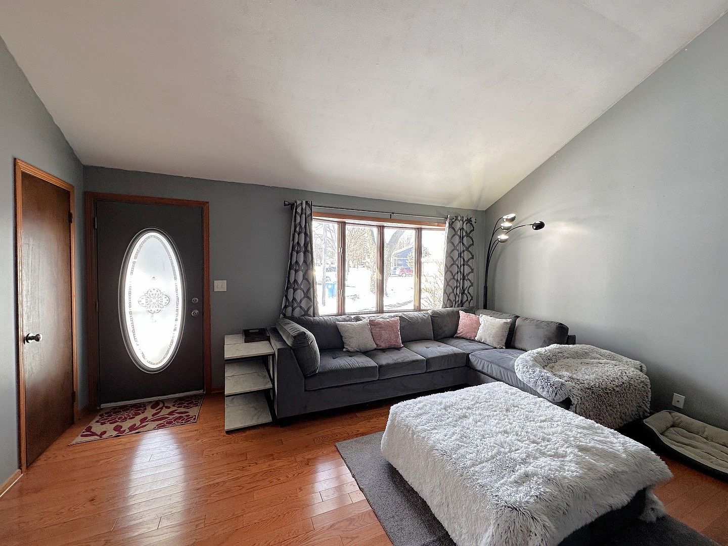 269 Harvard Ave Bourbonnais, IL 60914 - Thumbnail 3