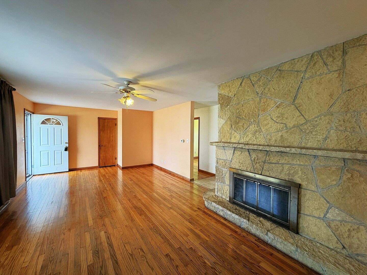 76 S 3160th Rd W Kankakee, IL 60901 - Thumbnail 3
