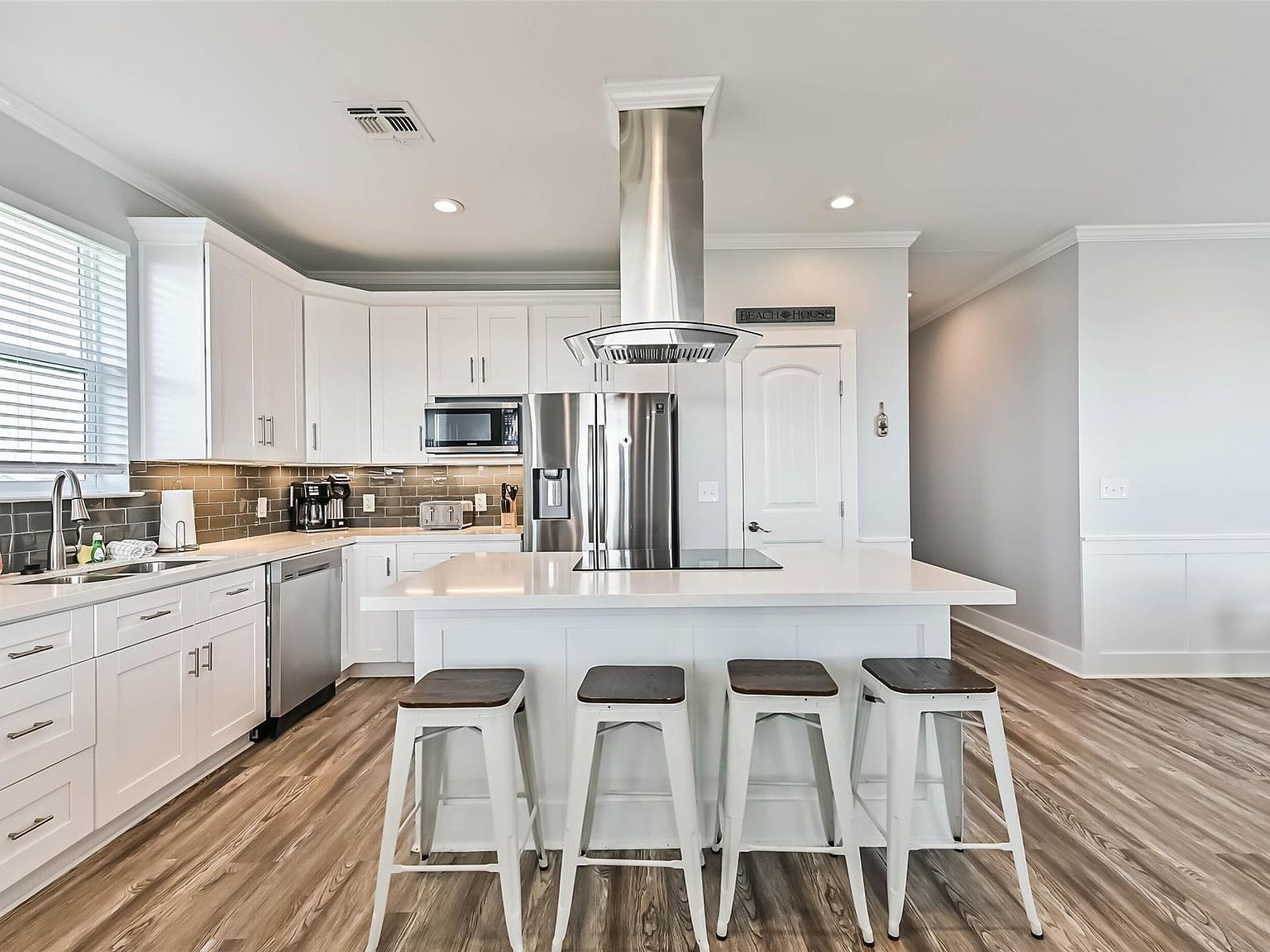 4133 4th St Galveston, TX 77554 - Thumbnail 3