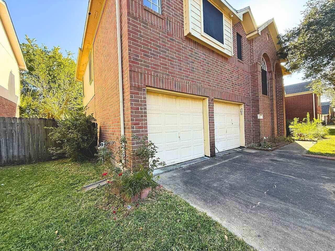 11131 30th Ave N Texas City, TX 77591 - Thumbnail 3