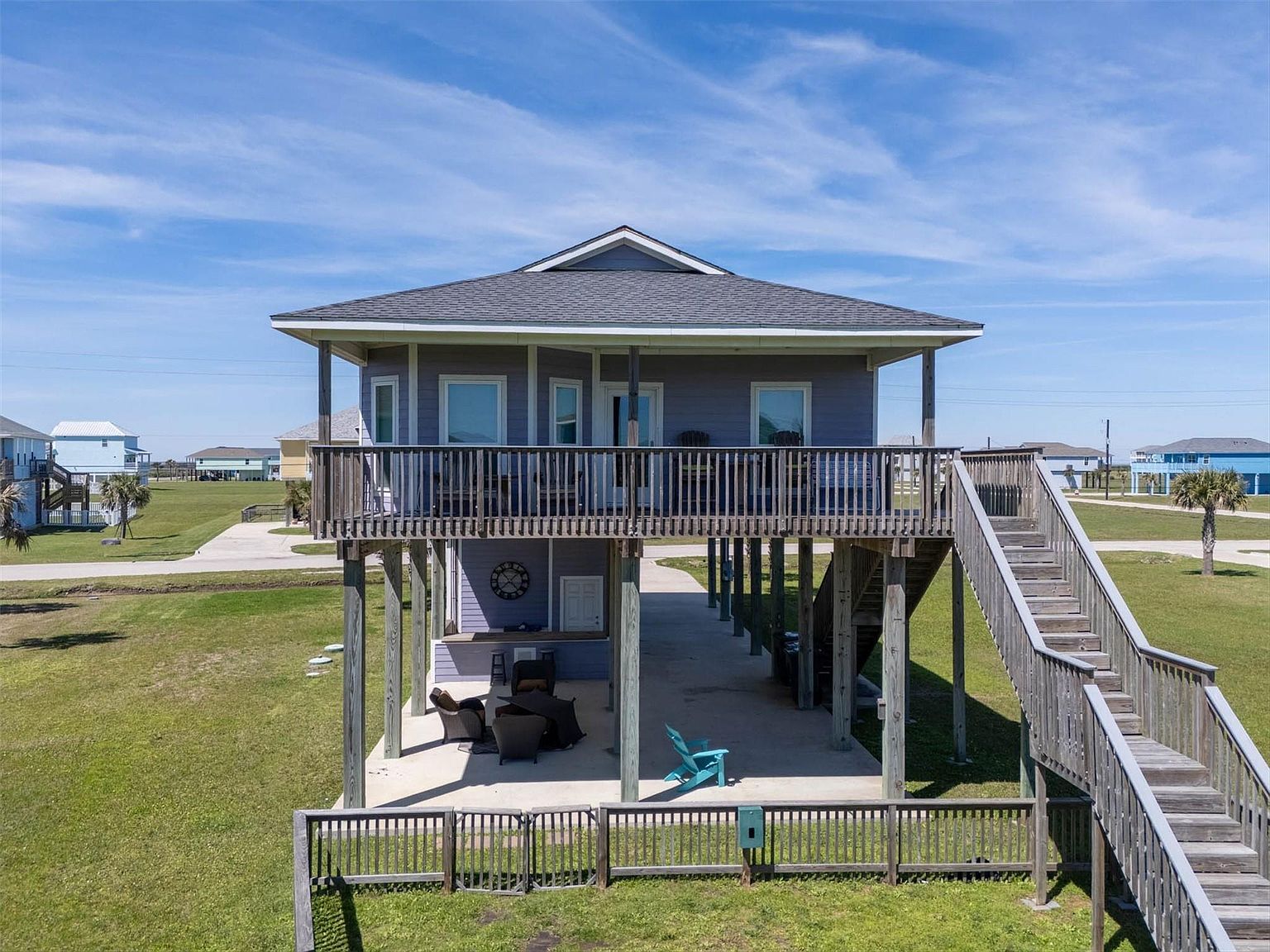 18607 Warrior Rd Galveston, TX 77554 - Thumbnail 3