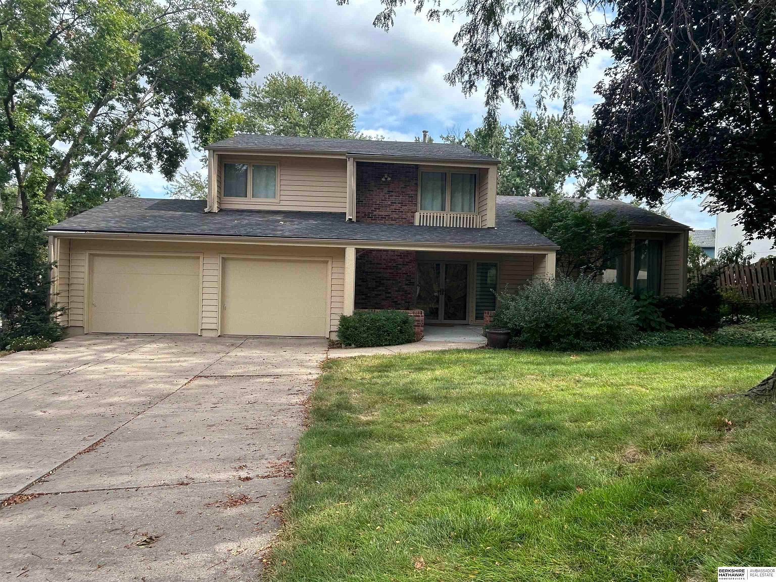 1319 S 134th St Omaha, NE 68144 - Thumbnail 3