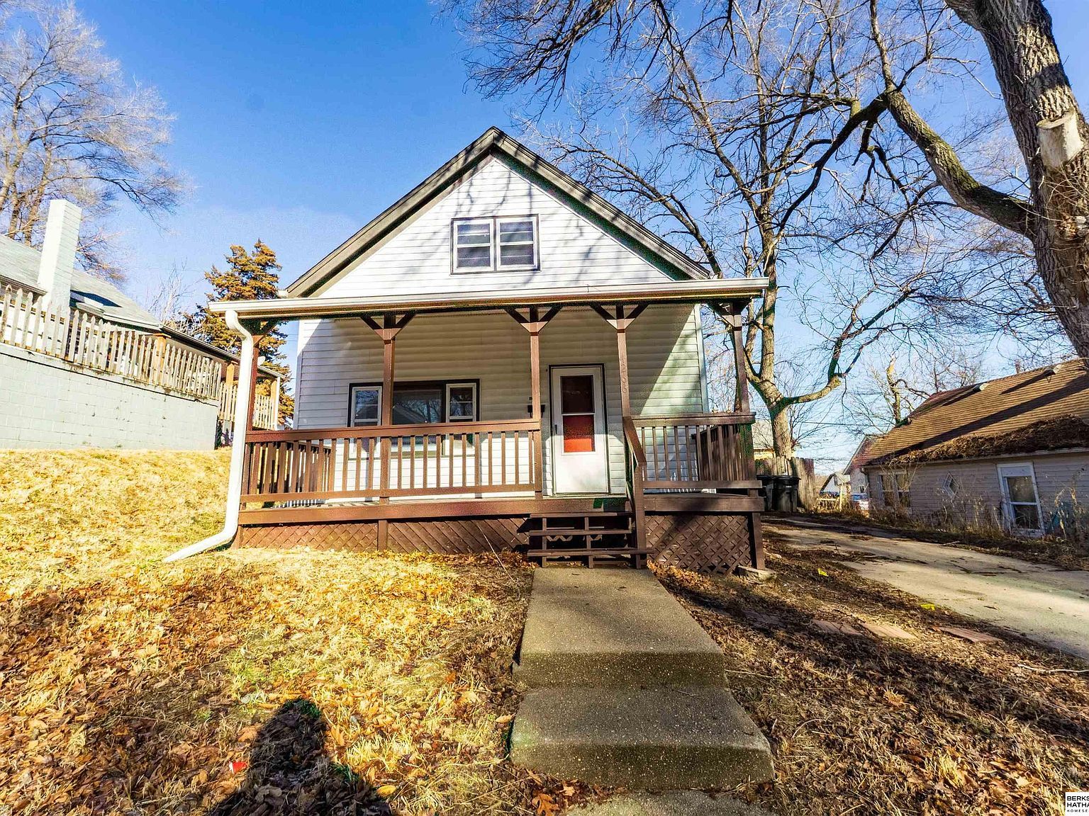 4266 Maple St Omaha, NE 68111 - Thumbnail 3