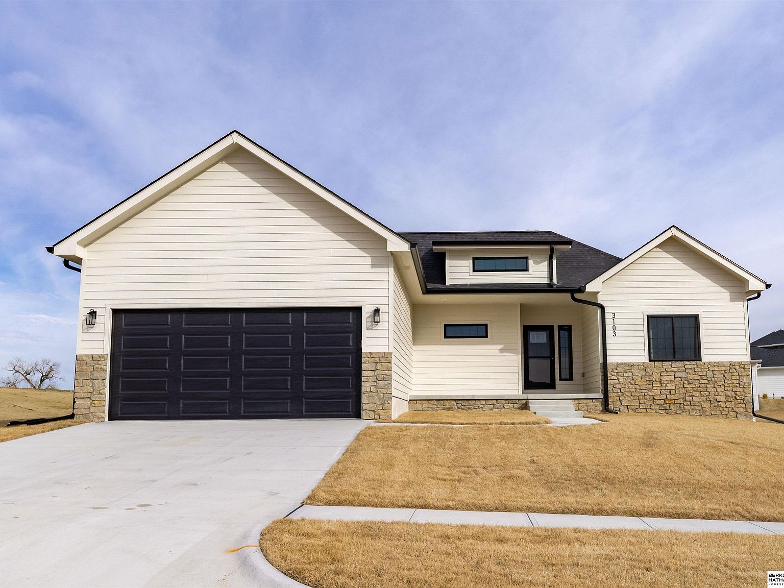 3103 Mullberry Rd Blair, NE 68008 - Thumbnail 3