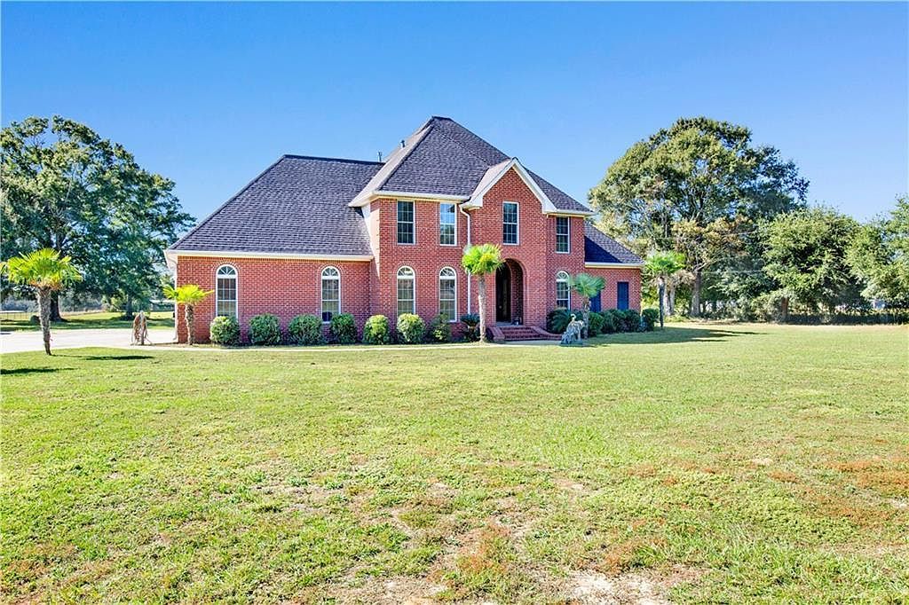 6450 Creel Rd Theodore, AL 36582 - Thumbnail 3