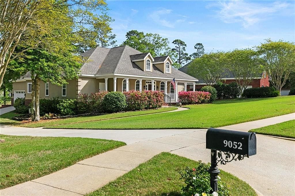 9052 Pine Run Daphne, AL 36527 - Thumbnail 3