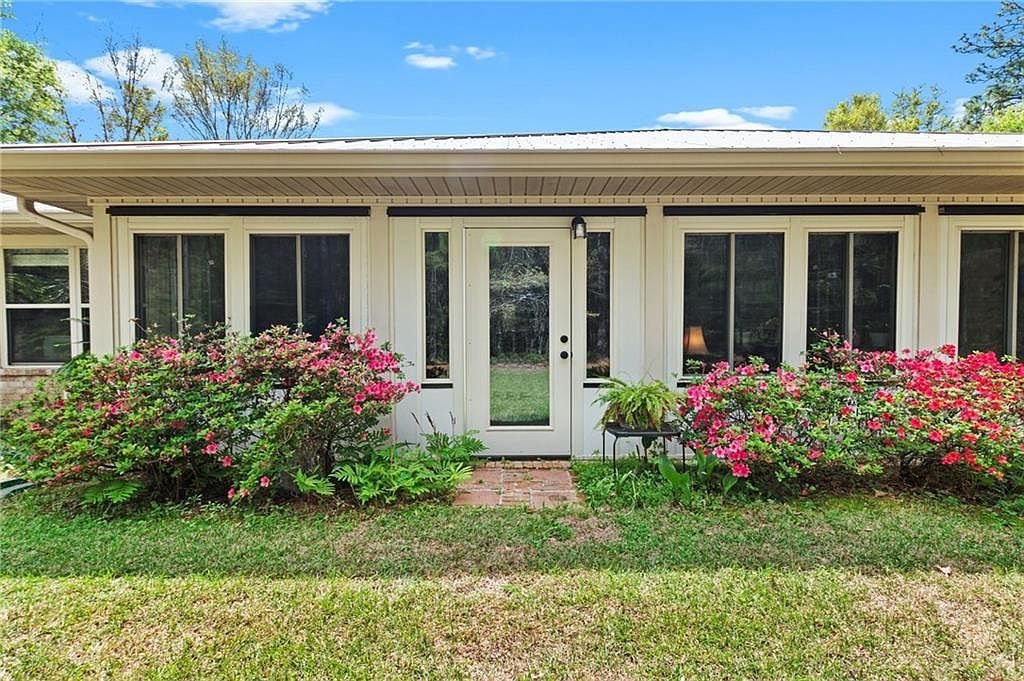 24250 Hack Rd Bay Minette, AL 36507 - Thumbnail 3