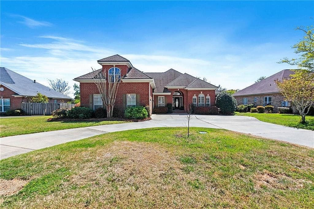 8718 Lake View Dr Fairhope, AL 36532 - Thumbnail 3