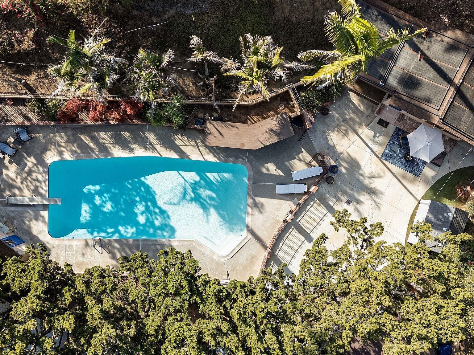 4201 Avenida Gregory Spring Valley, CA 91977 - Thumbnail 3